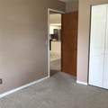 3152 Clewiston Street - Photo 38