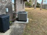 3152 Clewiston Street - Photo 39