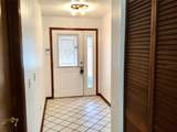 3152 Clewiston Street - Photo 4