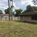 3152 Clewiston Street - Photo 40