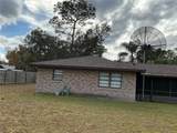 3152 Clewiston Street - Photo 41