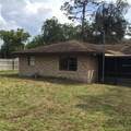 3152 Clewiston Street - Photo 42