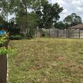3152 Clewiston Street - Photo 43