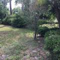 3152 Clewiston Street - Photo 44