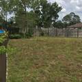 3152 Clewiston Street - Photo 46