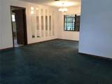 3152 Clewiston Street - Photo 6