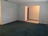 3152 Clewiston Street - Photo 7