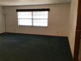 3152 Clewiston Street - Photo 8