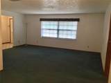3152 Clewiston Street - Photo 9