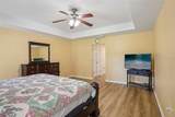 26609 Bull Run - Photo 19