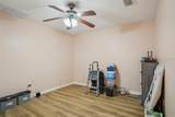 26609 Bull Run - Photo 28