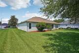 26609 Bull Run - Photo 34