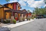 26609 Bull Run - Photo 42
