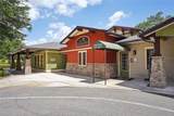 26609 Bull Run - Photo 43