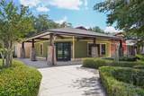 26609 Bull Run - Photo 47