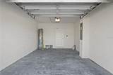 17081 Water Spring Boulevard - Photo 10