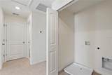17081 Water Spring Boulevard - Photo 11