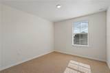 17081 Water Spring Boulevard - Photo 12