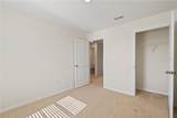 17081 Water Spring Boulevard - Photo 13