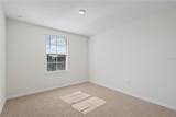 17081 Water Spring Boulevard - Photo 14