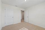 17081 Water Spring Boulevard - Photo 15