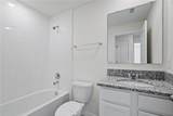 17081 Water Spring Boulevard - Photo 16