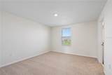 17081 Water Spring Boulevard - Photo 17