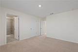17081 Water Spring Boulevard - Photo 18