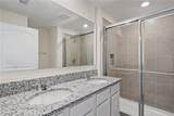 17081 Water Spring Boulevard - Photo 19