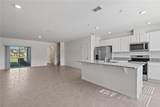 17081 Water Spring Boulevard - Photo 2