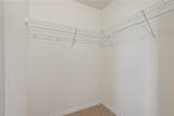 17081 Water Spring Boulevard - Photo 20