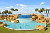 17081 Water Spring Boulevard - Photo 21