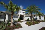 17081 Water Spring Boulevard - Photo 22