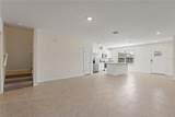 17081 Water Spring Boulevard - Photo 3