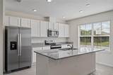 17081 Water Spring Boulevard - Photo 4