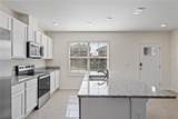 17081 Water Spring Boulevard - Photo 5
