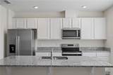 17081 Water Spring Boulevard - Photo 6