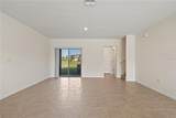 17081 Water Spring Boulevard - Photo 7