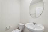 17081 Water Spring Boulevard - Photo 8