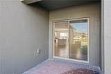 17081 Water Spring Boulevard - Photo 9