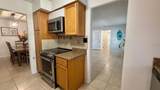 716 50TH STREET Court - Photo 10