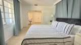 716 50TH STREET Court - Photo 16