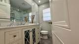 716 50TH STREET Court - Photo 17