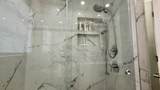 716 50TH STREET Court - Photo 18