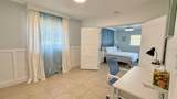 716 50TH STREET Court - Photo 19