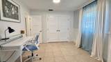 716 50TH STREET Court - Photo 20