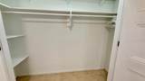 716 50TH STREET Court - Photo 21