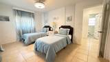 716 50TH STREET Court - Photo 22