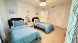 716 50TH STREET Court - Photo 23