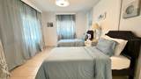 716 50TH STREET Court - Photo 24